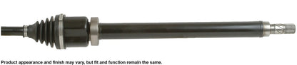 Cardone Reman CV Axle Assembly 60-9241