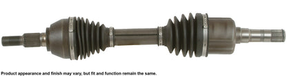 Cardone Reman CV Axle Assembly 60-9242