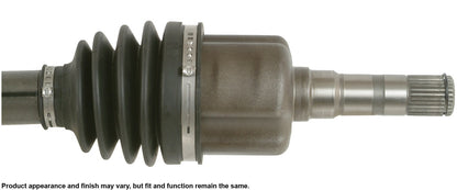 Cardone Reman CV Axle Assembly 60-9242