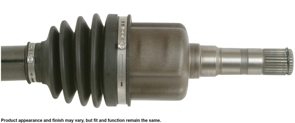 Cardone Reman CV Axle Assembly 60-9242