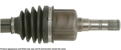 Cardone Reman CV Axle Assembly 60-9242