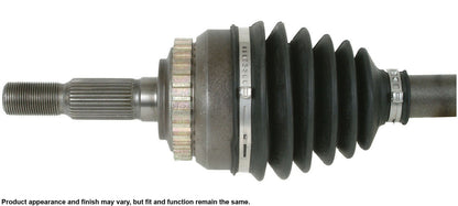 Cardone Reman CV Axle Assembly 60-9245