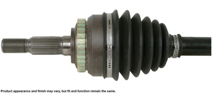 Cardone Reman CV Axle Assembly 60-9249