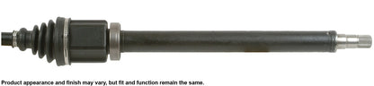 Cardone Reman CV Axle Assembly 60-9251