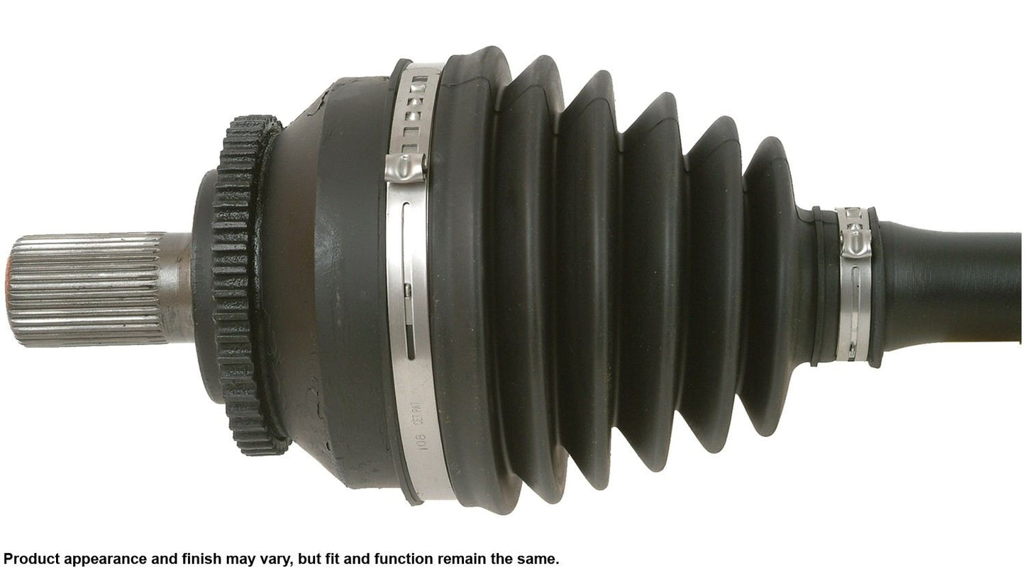 Cardone Reman CV Axle Assembly 60-9253