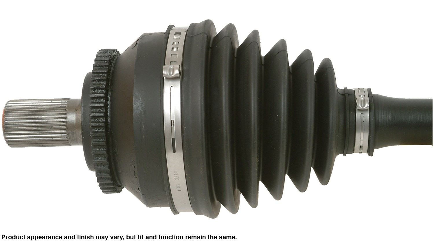 Cardone Reman CV Axle Assembly 60-9253