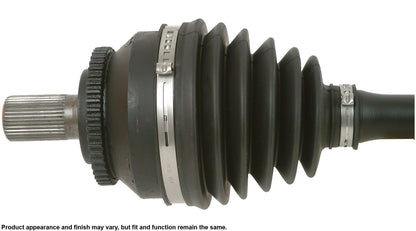 Cardone Reman CV Axle Assembly 60-9253