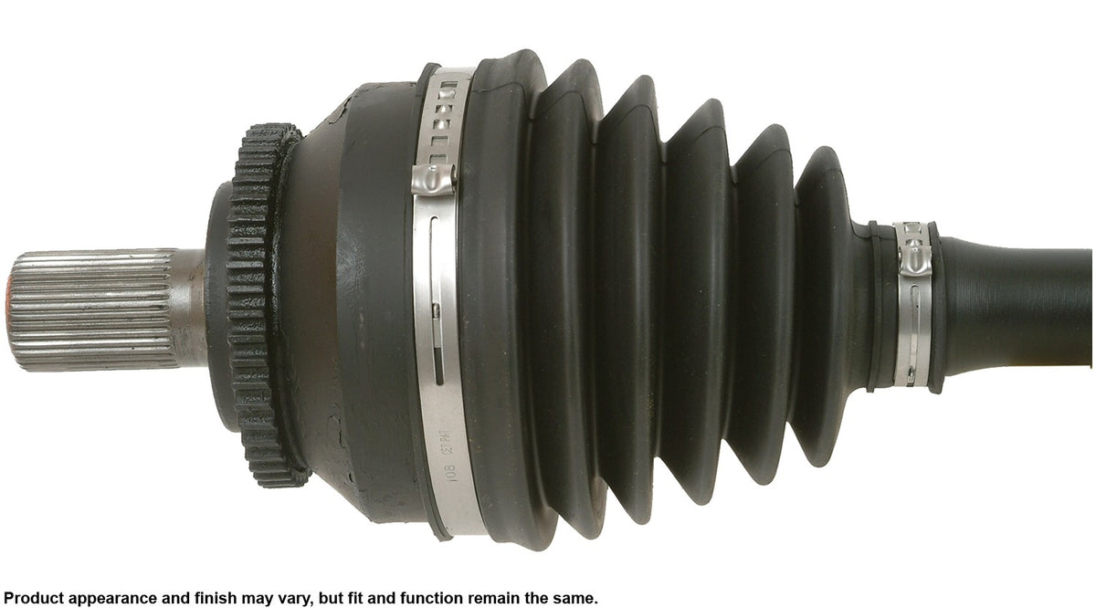 Cardone Reman CV Axle Assembly 60-9253
