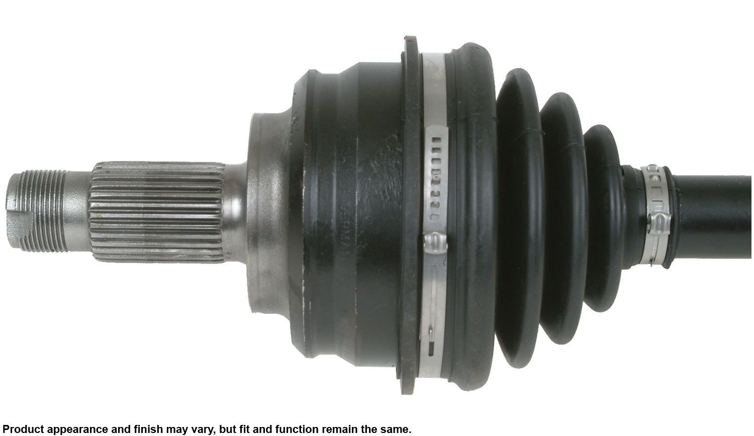 Cardone Reman CV Axle Assembly 60-9255