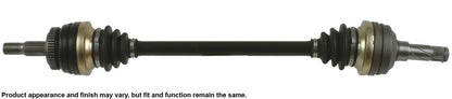 Cardone Reman CV Axle Assembly 60-9266