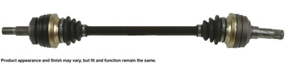 Cardone Reman CV Axle Assembly 60-9266