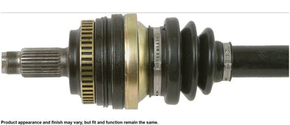 Cardone Reman CV Axle Assembly 60-9271