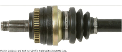 Cardone Reman CV Axle Assembly 60-9271