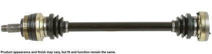 Cardone Reman CV Axle Assembly 60-9272