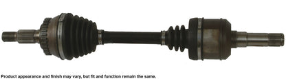 Cardone Reman CV Axle Assembly 60-9273