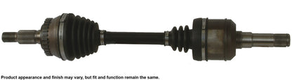 Cardone Reman CV Axle Assembly 60-9273
