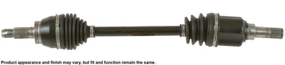 Cardone Reman CV Axle Assembly 60-9275
