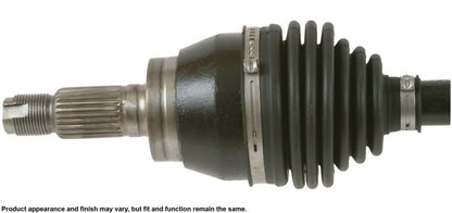 Cardone Reman CV Axle Assembly 60-9275