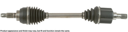 Cardone Reman CV Axle Assembly 60-9279