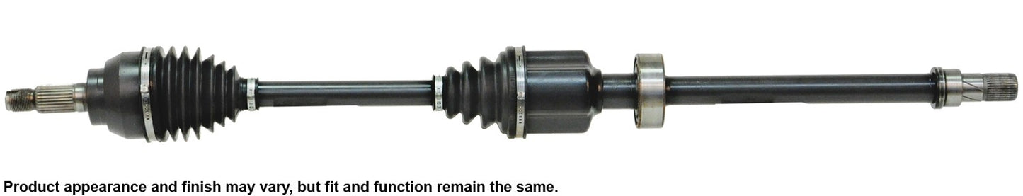 Cardone Reman CV Axle Assembly 60-9280