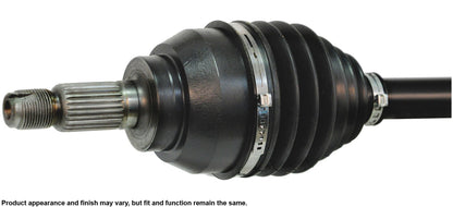 Cardone Reman CV Axle Assembly 60-9280
