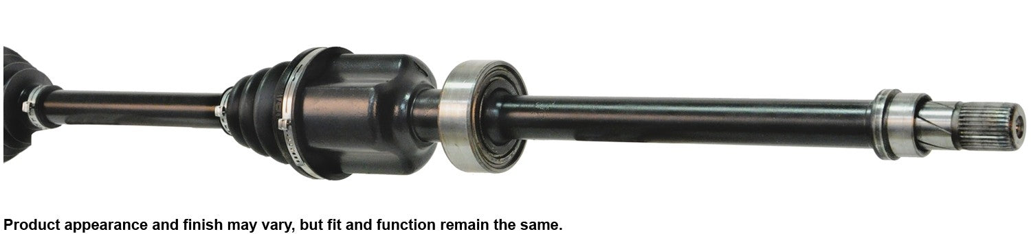Cardone Reman CV Axle Assembly 60-9280