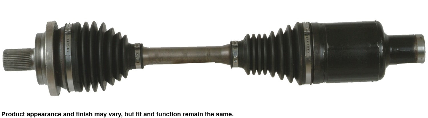 Cardone Reman CV Axle Assembly 60-9293