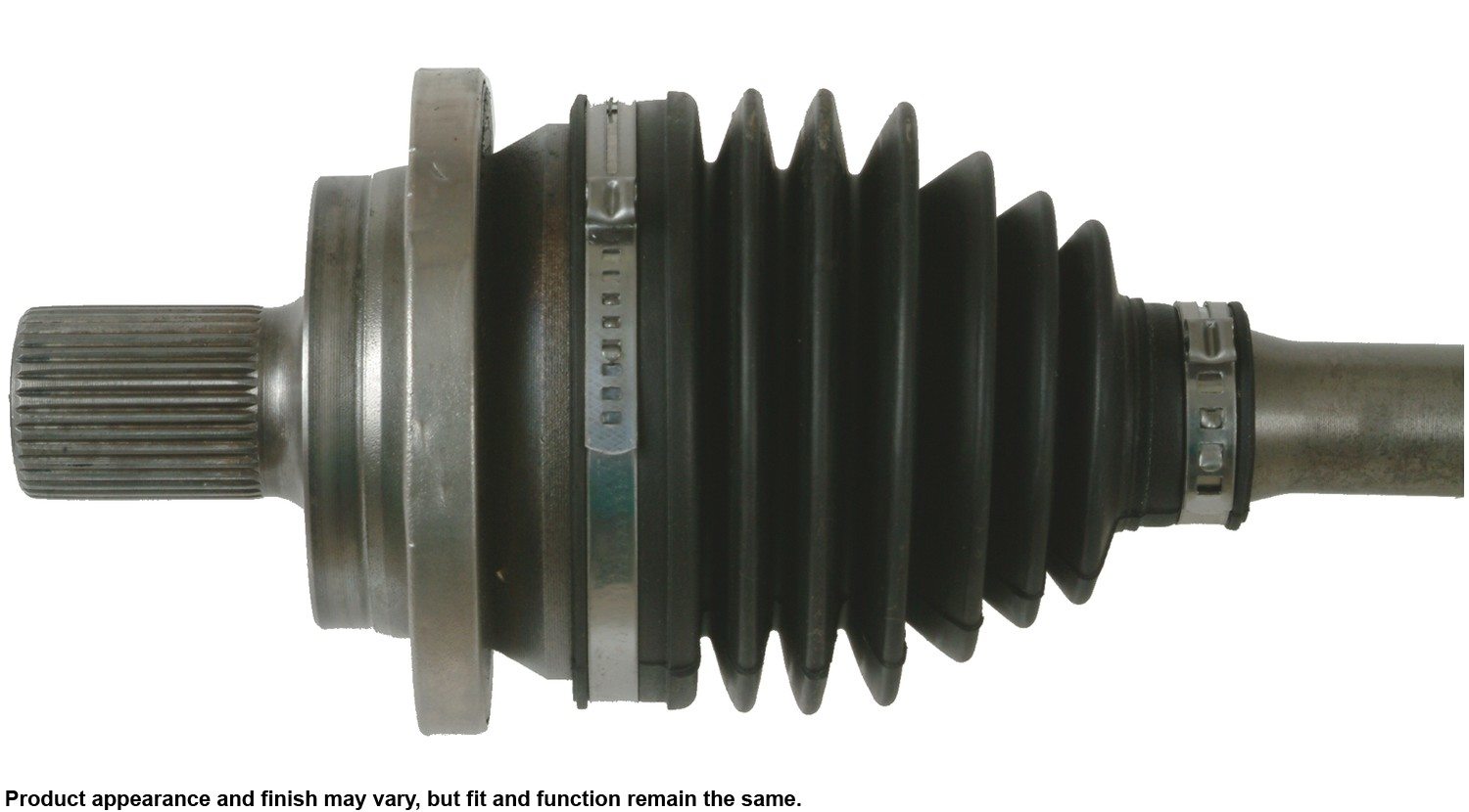 Cardone Reman CV Axle Assembly 60-9293