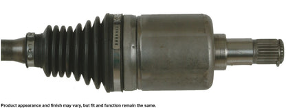 Cardone Reman CV Axle Assembly 60-9294