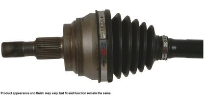 Cardone Reman CV Axle Assembly 60-9296
