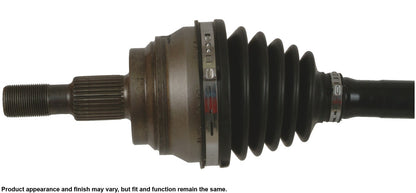 Cardone Reman CV Axle Assembly 60-9296