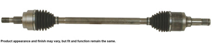 Cardone Reman CV Axle Assembly 60-9299