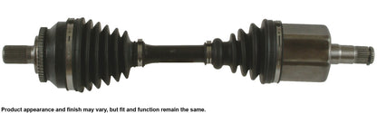 Cardone Reman CV Axle Assembly 60-9304