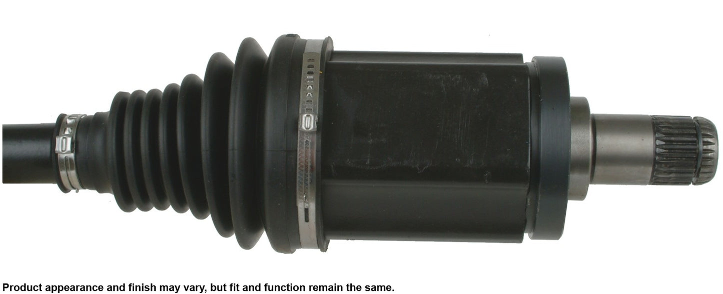 Cardone Reman CV Axle Assembly 60-9310