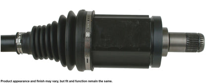Cardone Reman CV Axle Assembly 60-9310