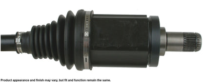 Cardone Reman CV Axle Assembly 60-9310