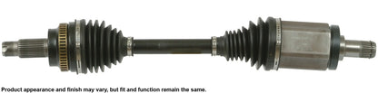 Cardone Reman CV Axle Assembly 60-9312
