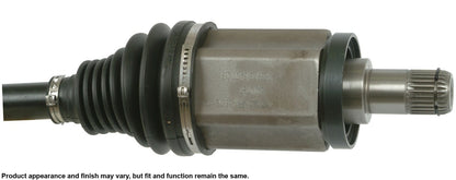 Cardone Reman CV Axle Assembly 60-9312