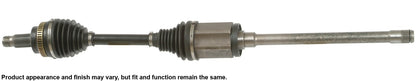 Cardone Reman CV Axle Assembly 60-9313