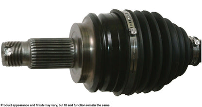 Cardone Reman CV Axle Assembly 60-9314