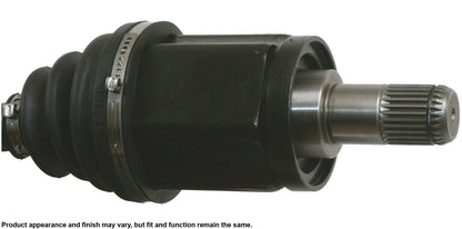 Cardone Reman CV Axle Assembly 60-9314
