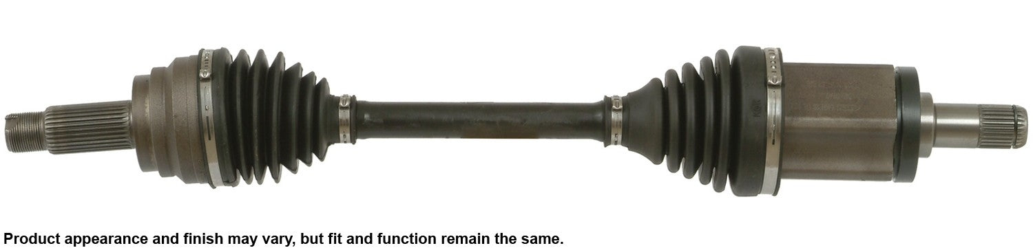 Cardone Reman CV Axle Assembly 60-9318