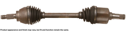 Cardone Reman CV Axle Assembly 60-9322