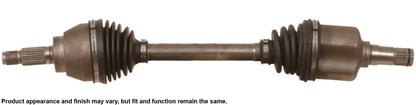 Cardone Reman CV Axle Assembly 60-9322
