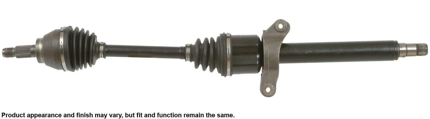 Cardone Reman CV Axle Assembly 60-9323