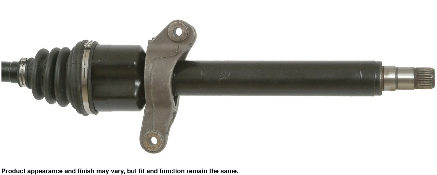 Cardone Reman CV Axle Assembly 60-9323