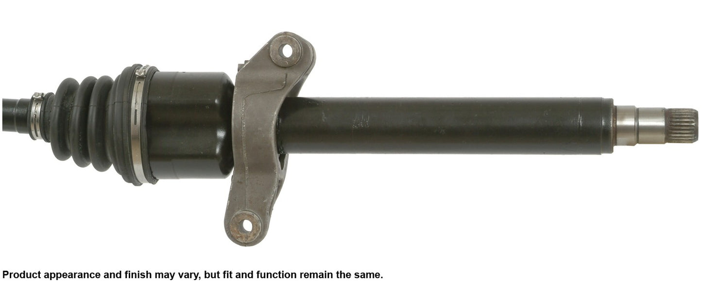 Cardone Reman CV Axle Assembly 60-9323