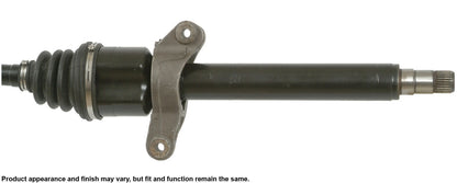 Cardone Reman CV Axle Assembly 60-9323