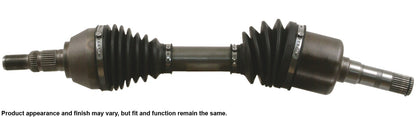 Cardone Reman CV Axle Assembly 60-9348