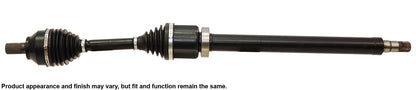 Cardone Reman CV Axle Assembly 60-9351